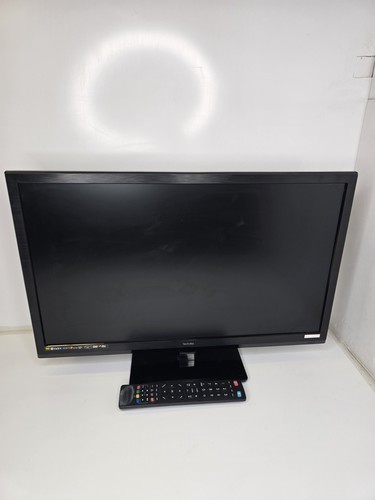 Technika led dvd player - technika,
