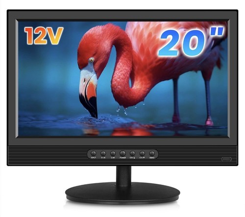 20inch led small - led, tv,small