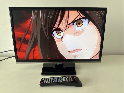 Samsung ue22h5500ak - samsung, tv