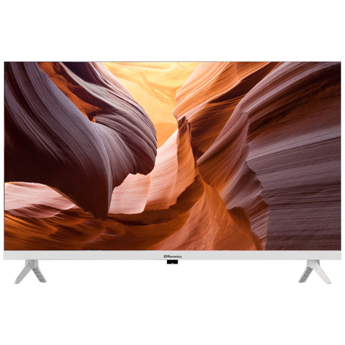 Emtronics inch hd ready - inch,