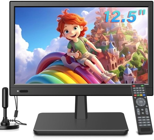 5inch small tv with - tv,