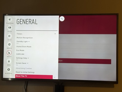 42lb650v inch full hd - 42lb650v-zn,