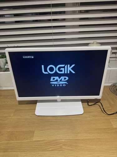 Logik l22fedw15 full - full, hd