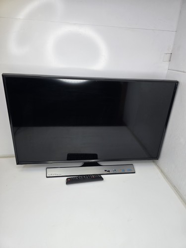 Samsung t32e310ex 1080p - t32e310ex, 32"