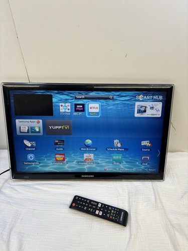 Samsung ue22es5400w tv - samsung,