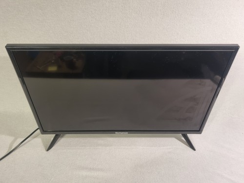 Westinghouse wd24hp1009 hd - westinghouse, 24"