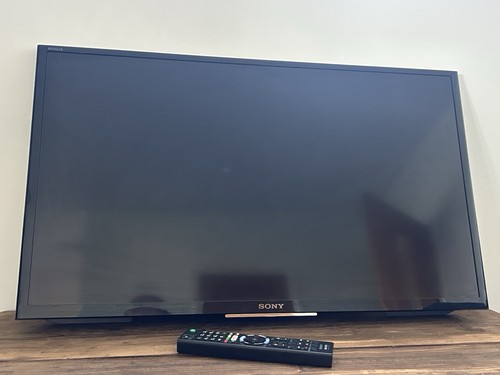 Sony bravia kdl 32w705c 32in - kdl-32w705c,