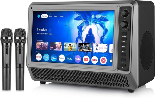 6inch smart with - smart, digital