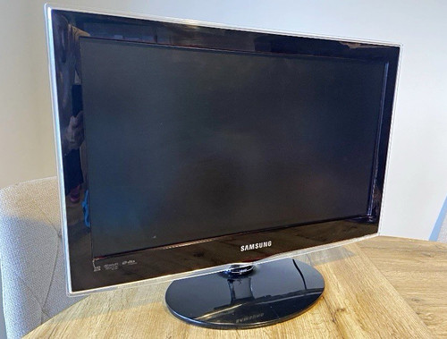 Samsung ue22c4000pw 22in lcd - samsung,