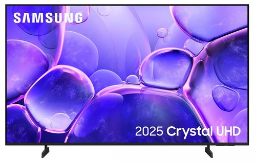 Samsung inch smart 4k - inch,