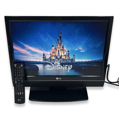 19ls4d inch hdmi scart - 19ls4d,