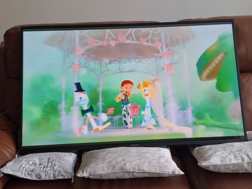 Sony bravia model - bravia,