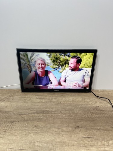 Samsung full led - samsung,