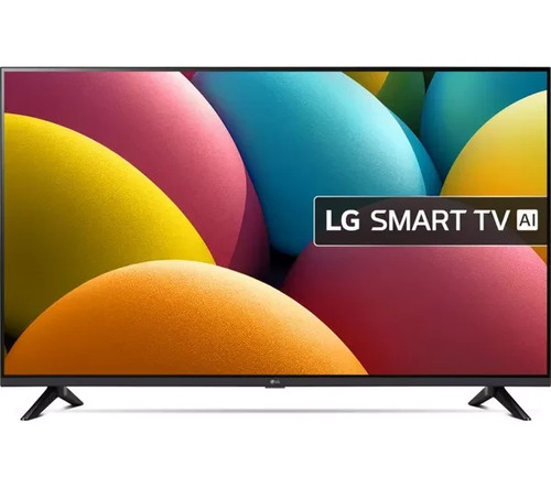 43lr60006la inch led - lg, 43
