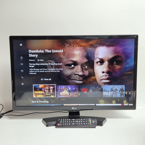 24mt48s smart hd - lg,