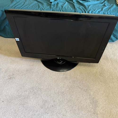 Television tv lg - tv,