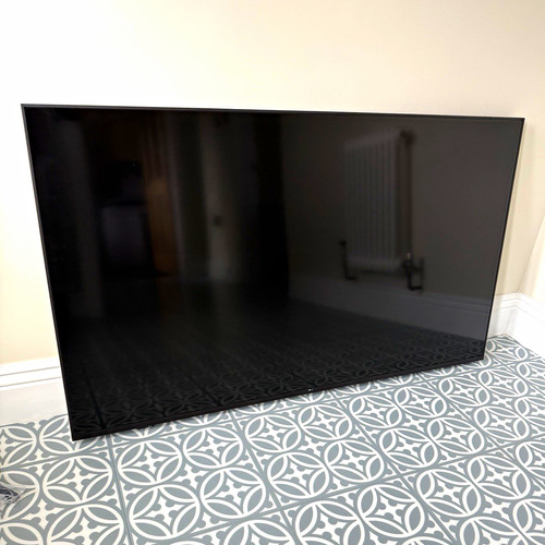 55ua75006la 55in uhd led - 55in, 4k
