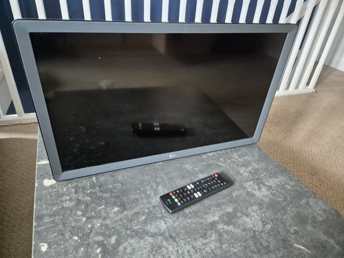 24tq510s hd led tv - 24tq510s-pz,