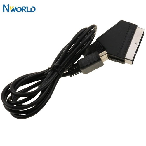 Scart hdmi converter - hdmi,