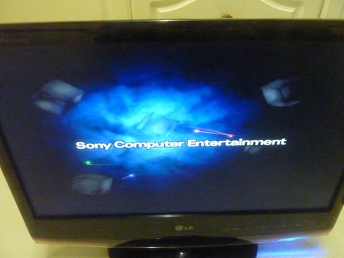 M1962d hd monitor tv - lg, monitor/tv
