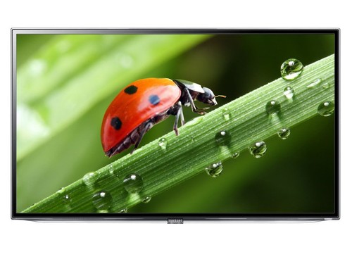Samsung ue55es6300 full hd - samsung,