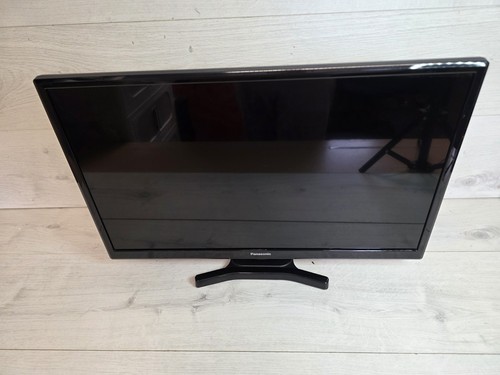 Panasonic 24e302b hd - tx-24e302b, 24"