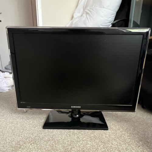 Samsung ue22es5400w 22in - samsung,