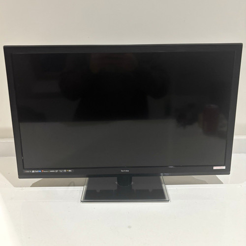 Technika 24f22bhd 24in - led, tv