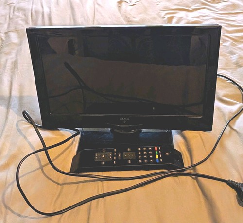 Alba led 1691 - 16in, tv