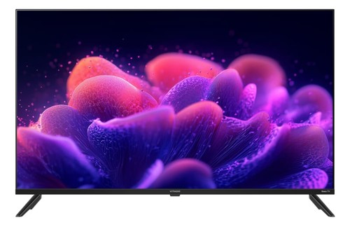 Vitado f40ar5gv led lcd - f40ar5gv,