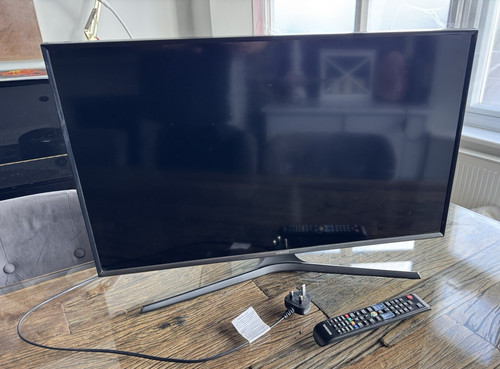 Samsung ue32j5600ak full - 32",