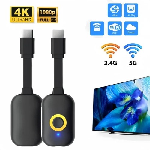 Hdmi stick video reciver - hdmi,