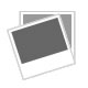 Cello c2420dvb inch led tv - cello,
