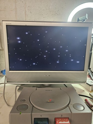 Sony bravia kdl 20s2020 - sony, 20