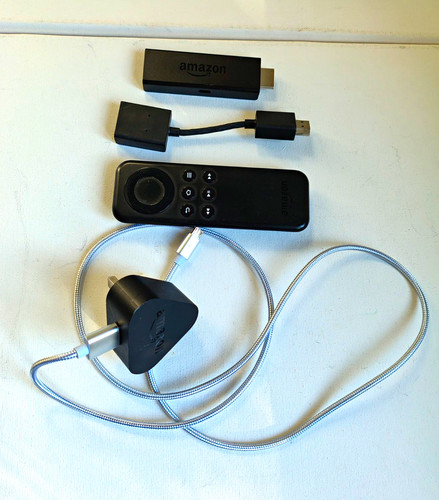 Amazon fire stick hdmi - amazon,