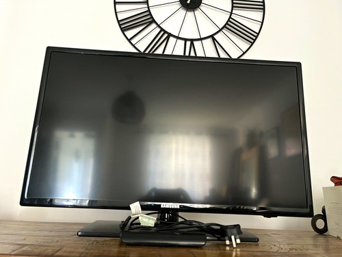 Samsung ue32eh4000w 32in led - samsung,