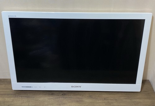 Sony bravia kdl 24ex320 - sony, kdl-24ex320