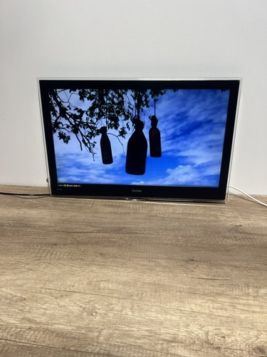Technika inch led - technika, 24"