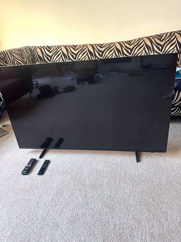 Samsung ue55u8000 55in led - ue55u8000,