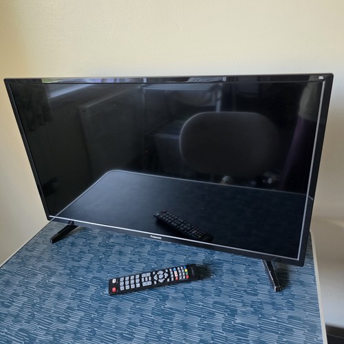 Polaroid p32rdp0119u smart - 32",