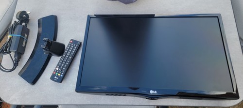 22tn410v full hd led - 22tn410v,