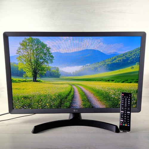28tl510s inch led tv - 28, hd