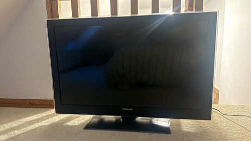 Finlux 32f8020 mpn t - finlux, 32f8020-t