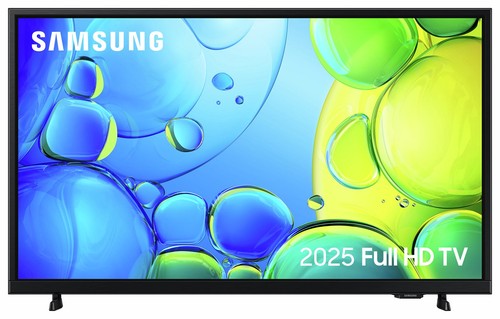 Samsung inch smart full - 40,