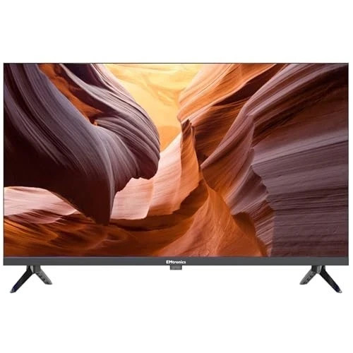 Emtronics inch led tv - emtronics, hd