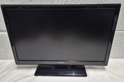 Linsar 22led901s full 1080p - full, hd