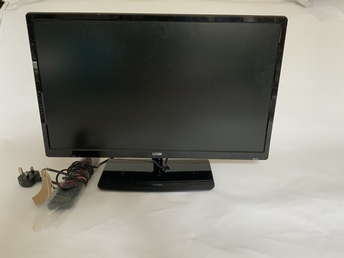 Logik all one television 22 - one,