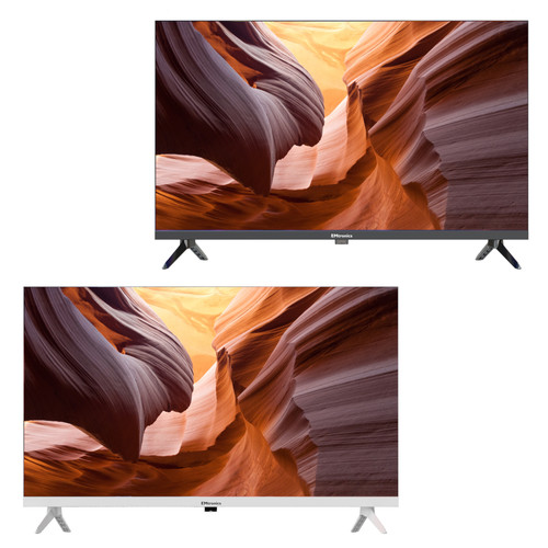 Emtronics inch hd ready - emtronics, 32"