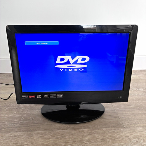 Currys essentials c16ldib11 - currys,