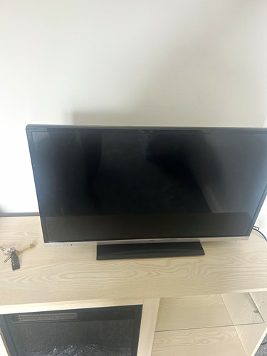 Samsung au7199 5in led - au7199, 28.5in